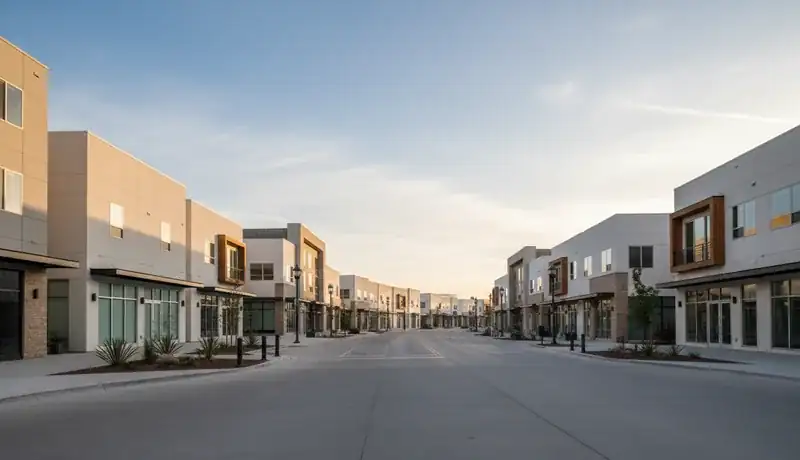 Expert Plumbing Pro - academy-boulevard-south-80910