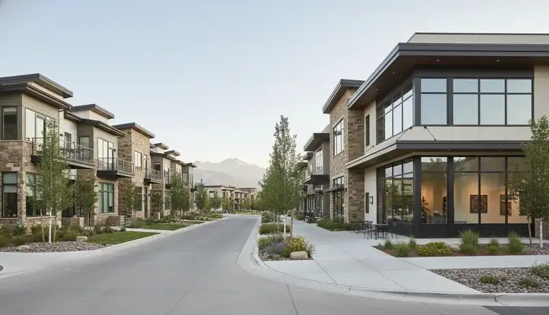 Expert Plumbing Pro - colorado-springs-80909