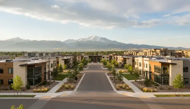 Expert Plumbing Pro - colorado-springs-80910