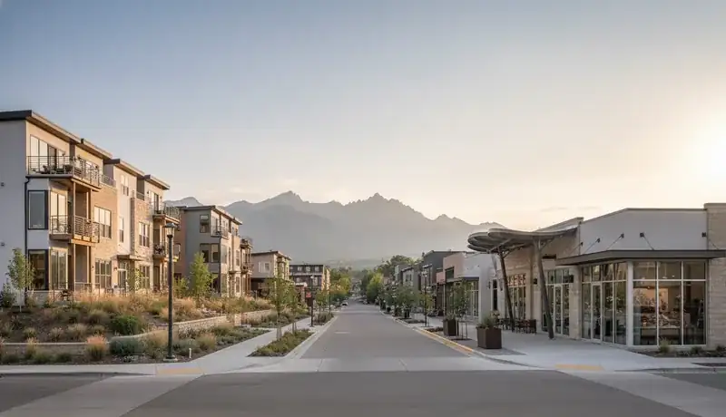 Expert Plumbing Pro - colorado-springs-80915