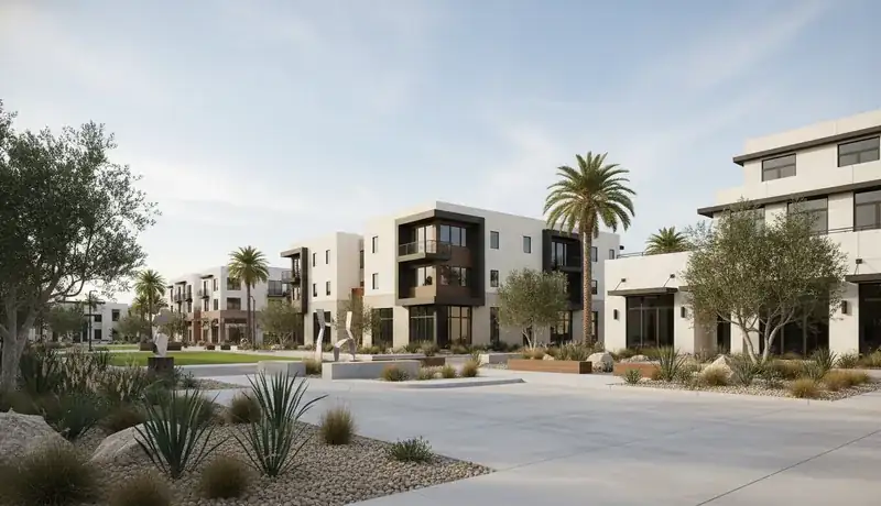 Expert Plumbing Pro - fountain-valley-north-80911