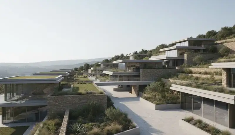 Expert Plumbing Pro - hillside-80910