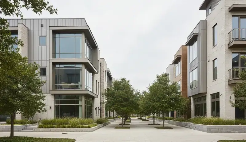 Expert Plumbing Pro - memorial-park-south-80910