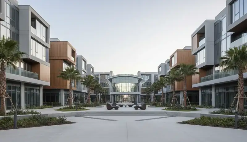 Expert Plumbing Pro - security-north-80911