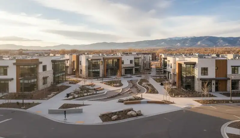 Expert Plumbing Pro - southeast-colorado-springs-80910