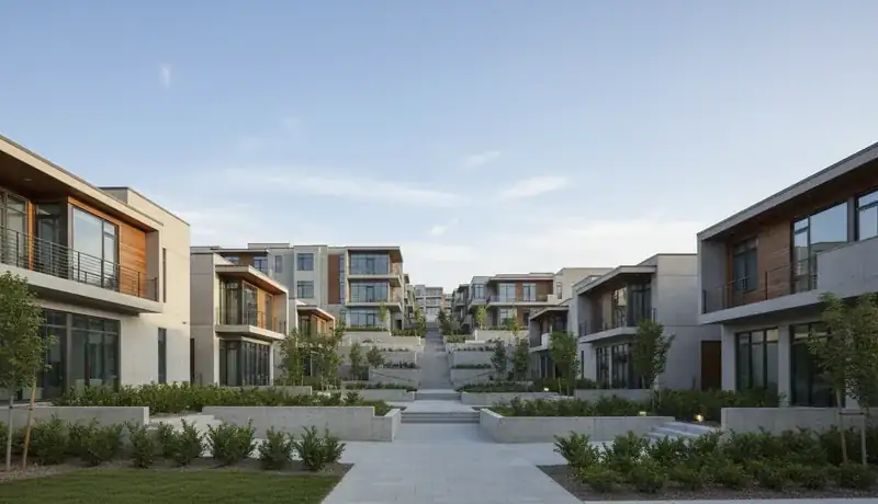 Expert Plumbing Pro - stratmoor-valley-north-80910