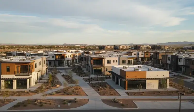 Expert Plumbing Pro - valley-hi-80910