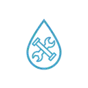 Expert Plumbing Pro - brand_1