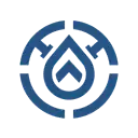 Expert Plumbing Pro - brand_2