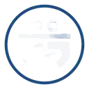 Expert Plumbing Pro - brand_3