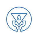 Expert Plumbing Pro - brand_4