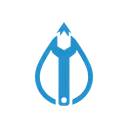 Expert Plumbing Pro - brand_5