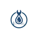 Expert Plumbing Pro - brand_6