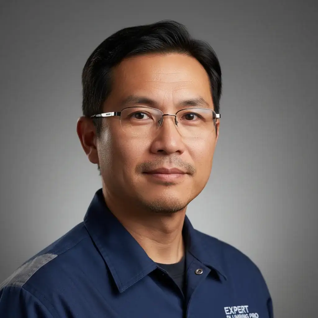 Expert Plumbing Pro - team_member_2