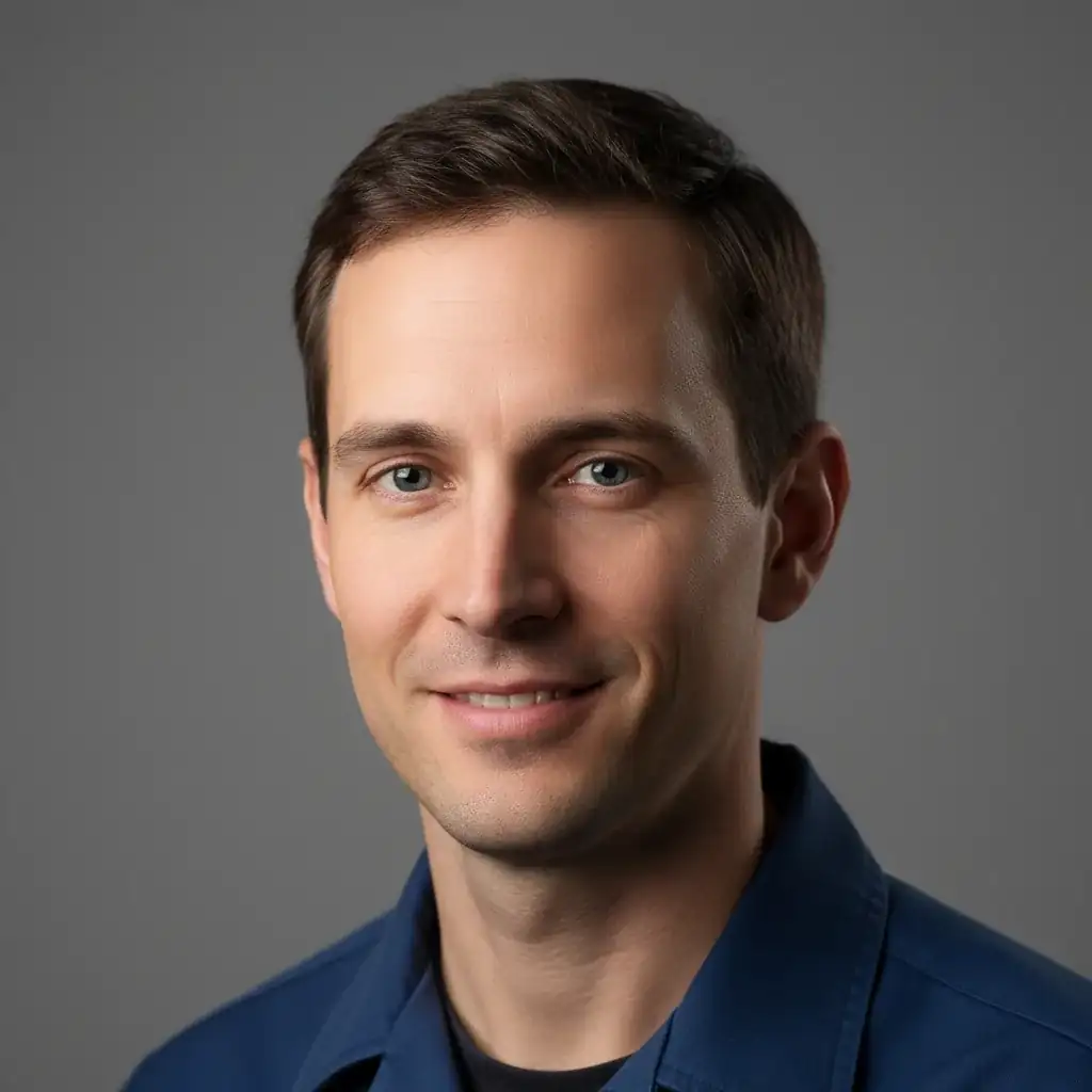 Expert Plumbing Pro - team_member_3