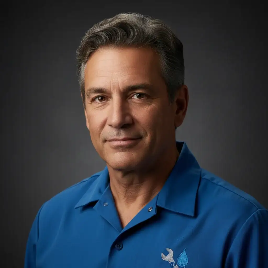 Expert Plumbing Pro - team_member_4