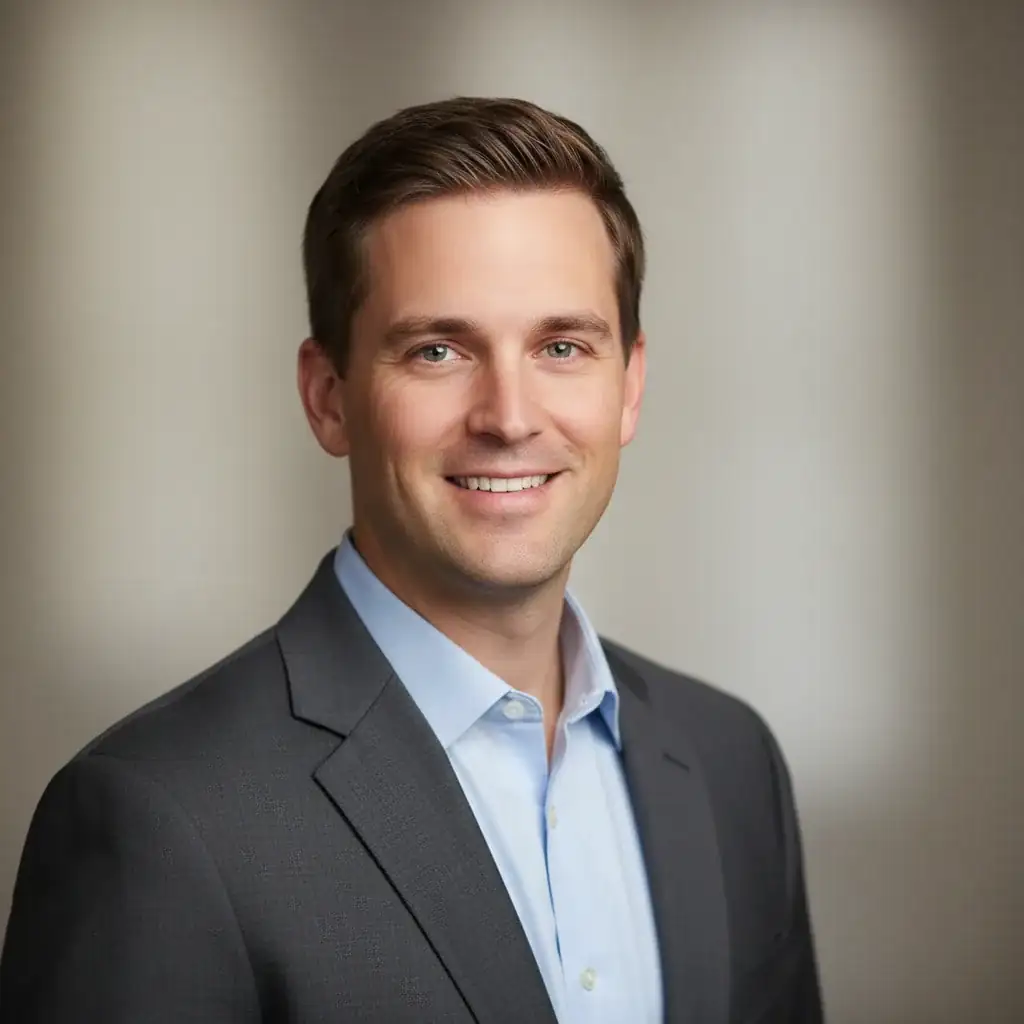 Expert Plumbing Pro - testimonial_1