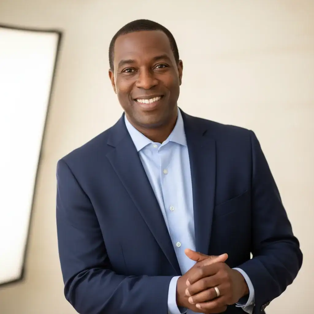 Expert Plumbing Pro - testimonial_2