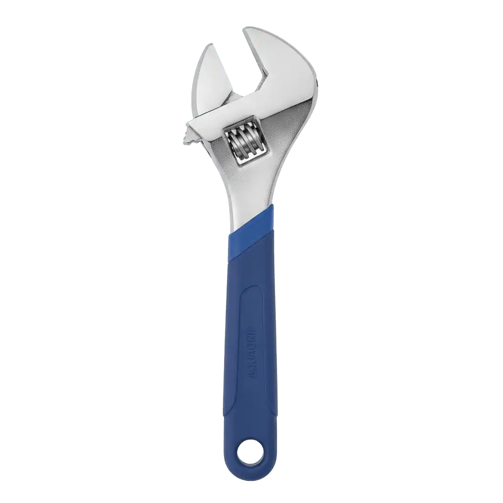 Expert Plumbing Pro - tool_1