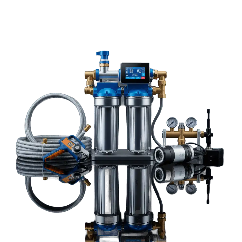 Expert Plumbing Pro - tool_2