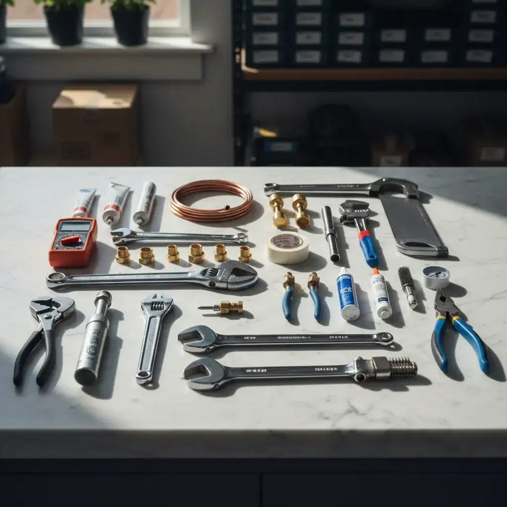 Expert Plumbing Pro - why_3