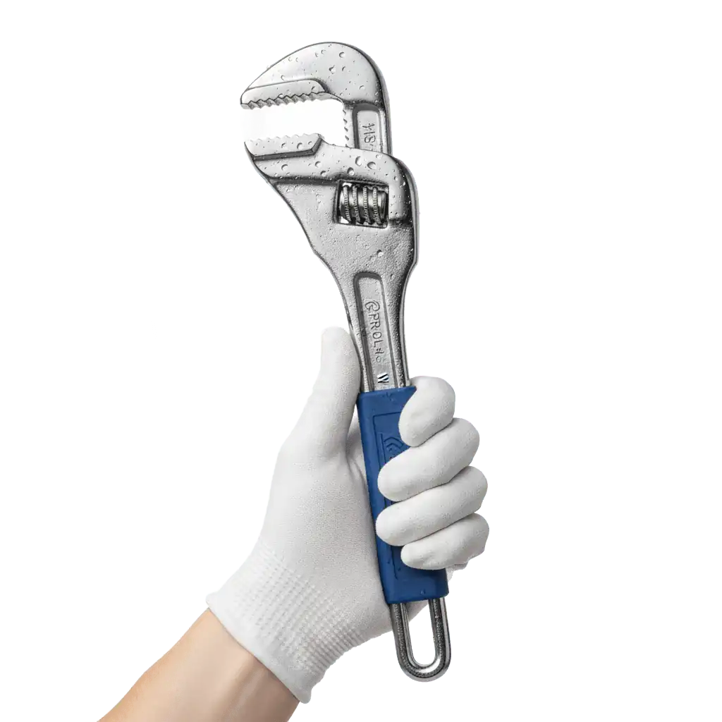 Expert Plumbing Pro - why_2